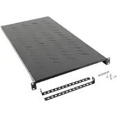 Lanberg Ak-1013-b 48x90 Cm Rackwanne