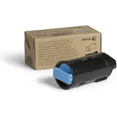 Xerox 106R03884, 9000 Seiten, Cyan, 1 Stück(e)