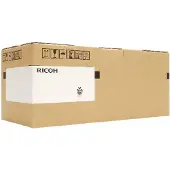Ricoh Paper Exit Unit (D0294491)