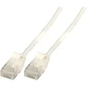 Efbe-Schott Patchkabel