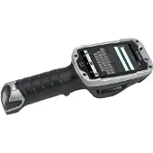 Zebra Technologies TC8300 PACK 1 NFC 2D IMGR STD