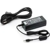 Zebra P1065668-009, POS-Drucker, Drinnen, AC-an-DC, , QLn220 HC, QLn320 HC, Schwarz