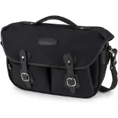 Billingham Hadley Pro 2020 Kameratasche