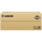 Canon T07 3644C001 GELB TONER - 37500 SEITEN FÜR IMAGEPRESS C265