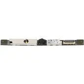 Lenovo CS20 Y4 HD 2MIC AVC