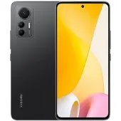Xiaomi 12 Lite