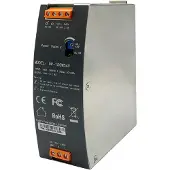Edimax DP-150W54V