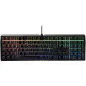 Cherry Mx Board 3.0 S Red Switch Gaming-tastatur Deutsch