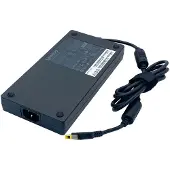 Lenovo AC-Adapter 230 Watt