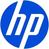 HP Z Turbo 512 GB PCIe-4x4 TLC SSD-Modul, 512 GB, M.2