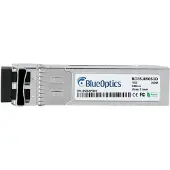 CBO NetApp X6589-R6 kompatibler BlueOptics SFP+ BO35J856S3D