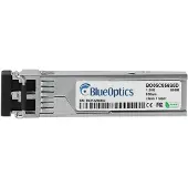 BlueOptics Accedian Networks 771-312 kompatibler SFP BO05C856S5D