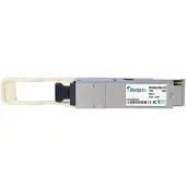 BlueOptics AFBR-89CEHZ kompatibler QSFP28 BO28L859S1D