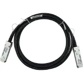 CBO NVIDIA MCP1700-B002E kompatibles BlueLAN DAC QSFP SC252501K2M30