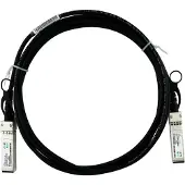 BlueLAN NVIDIA MCP2102-X01AA-NV kompatibles DAC SFP+ SC353501J2M30