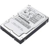 Lenovo 300GB 10K 6Gbps SAS 2.5" - 2.5 Zoll - 300 GB - 10000 RPM