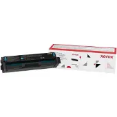 Xerox 006r04396 Druckertrommel