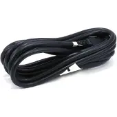 Lenovo EU/KR1M3PNON-LH, 00XL063
