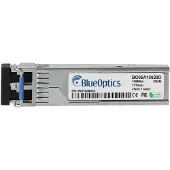 BlueOptics 1100-0132 kompatibler SFP BO05A13640D