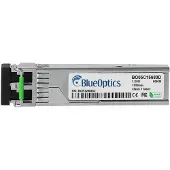 BlueOptics Juniper SRX-SFP-1GE-LH kompatibler SFP BO05C13640D