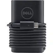 Dell 4gkxy Laptop-ladegerät