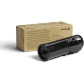 Xerox 106R03581, 5900 Seiten, Schwarz, 1 Stück(e)