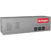 ActiveJet Ath-361cnx Toner