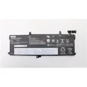 Lenovo Internal,3c,57Wh,LiIon,LGC