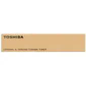 Toshiba 6AJ00000268, 33600 Seiten, Cyan, 1 Stück(e)
