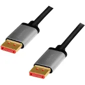 Logilink DisplayPort – DisplayPort