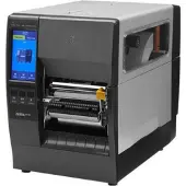 Zebra TT Printer ZT231