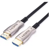 Value HDMI – HDMI