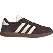 Adidas Breaknet Sleek Sneaker Braun