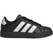 Adidas Sneakers Streettalk