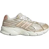 Adidas Sneaker "TECHNOCHAOS 2000" inspiriert vom Design des adistar control
