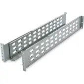 Lenovo 6173 Rack Mount Kit