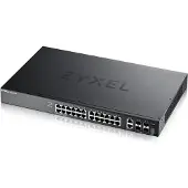Zyxel Xgs2220-30 Switch