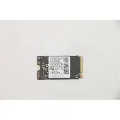 Lenovo 5SS0V42253 - 256 GB - M.2