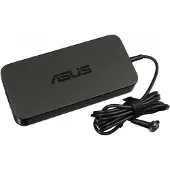 Asus ADAPTER 120W 19V 3P(5.5PHI)