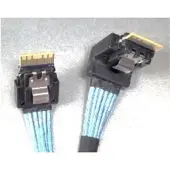 Intel Cypcblsl104kit Sata-kabel