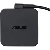Asus 0A001-00694300, Laptop, Drinnen, 45 W, 19 V, , BR1100CKA, E402YA, P1412CEA, P1512CEA, TP412FA, UX331FAL, UX333FA, UX431FA, UX434FA