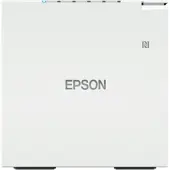 Epson TM-m30III-H 141A0 Wi-Fi+ Bluetooth m - Drucker - Thermotransferdruck