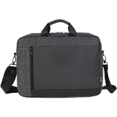 Canyon Notebook-Tasche B-5 15,6"