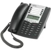Mitel 6730 Analog Phone