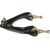 HERTH+BUSS JAKOPARTS JAKOPARTS J4924001 Querlenker Vorne Links Oben für HONDA ACCORD IV (CB) ACCORD V (CE, CF) ACCORD V (CC, CD) ACCORD IV Coupe (CB, CC)