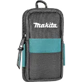 Makita Reinforced E-15556 Handyhülle