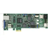 Asrock Rack PAUL Fernwartungskarte Low-Profile ASPEED AST2500 (90-SC02P0-00UANZ)