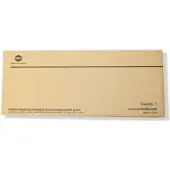 Konica Minolta Übertragungseinheitsmodul C3351/c3851 Mfp