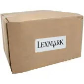 Lexmark 40X8393 Übertragungswalze für M1145/M3150