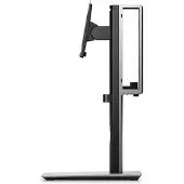Dell OptiPlex Micro Form Factor